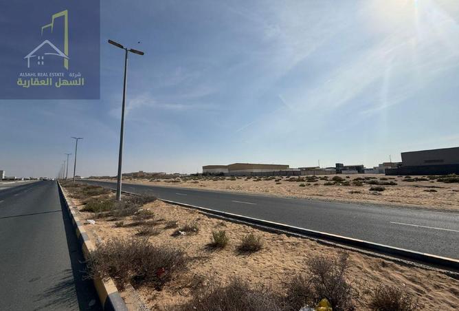 15885123 - Property Main Image