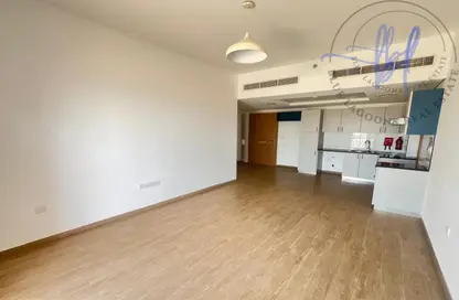 Apartment - 2 Bedrooms - 1 Bathroom for rent in The Nook 1 - The Nook - Wasl Gate - Dubai