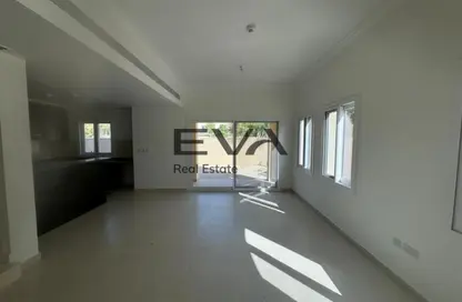 Villa - 3 Bedrooms - 4 Bathrooms for sale in Casa Dora - Serena - Dubai Land - Dubai