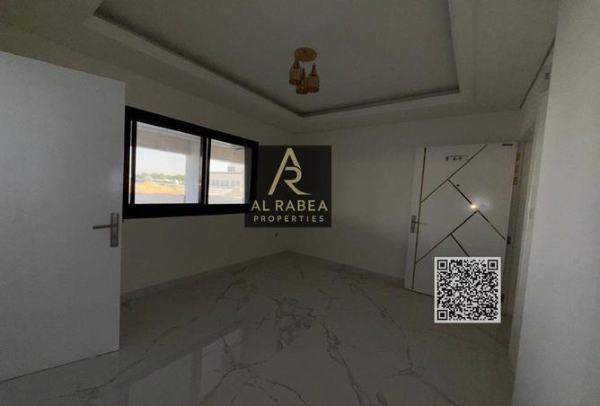 15758946 - صورة العقار 2