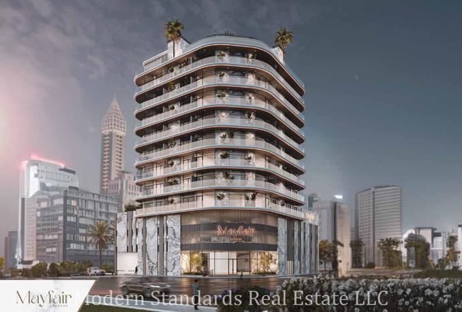 14541863 - صورة العقار 2