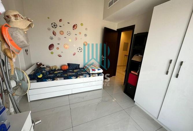 15622500 - صورة العقار 3