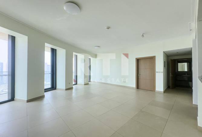 15477357 - Property Image 3