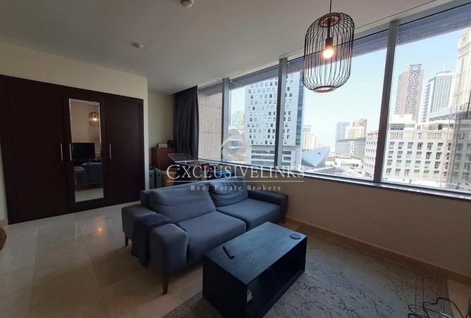 15286593 - Property Main Image