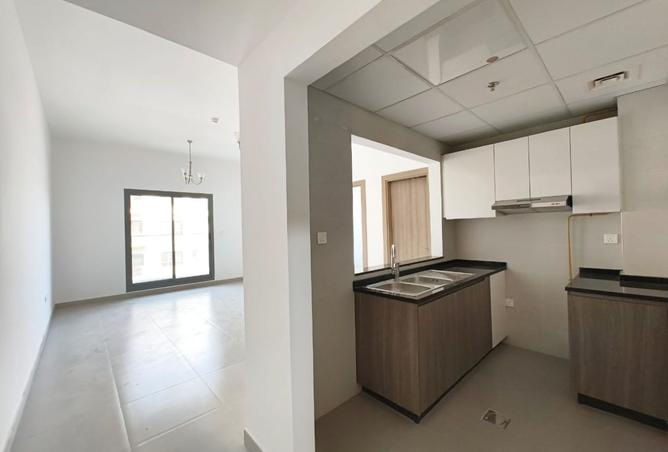 15842608 - Property Main Image