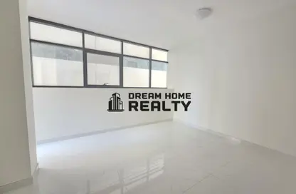 Apartment - 2 Bedrooms - 3 Bathrooms for rent in Al Mamzar - Sharjah - Sharjah