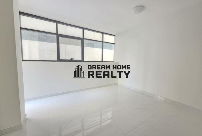 15796395 - Property Main Image