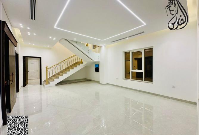 15688864 - Property Image 2