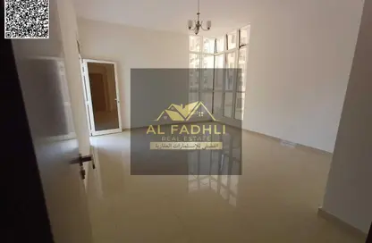 شقة - 2 غرف نوم - 3 حمامات للايجار في الجرف 3 - الجرف - عجمان وسط المدينة - عجمان