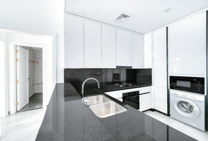 16048032 - الصورة الرئيسية للعقار