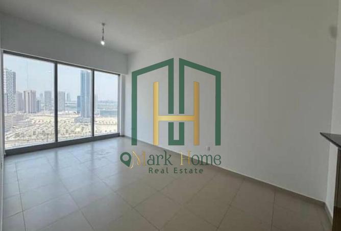 15728350 - صورة العقار 2