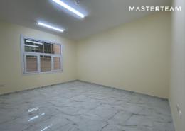 Apartment - 2 bedrooms - 3 bathrooms for rent in Shiebat Al Oud - Asharej - Al Ain