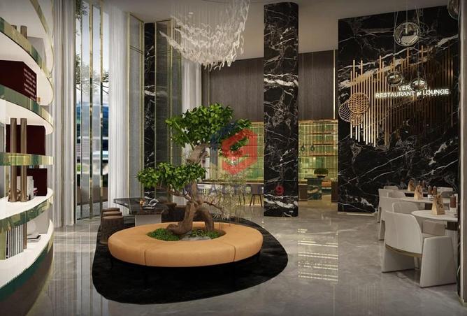 15605286 - صورة العقار 3