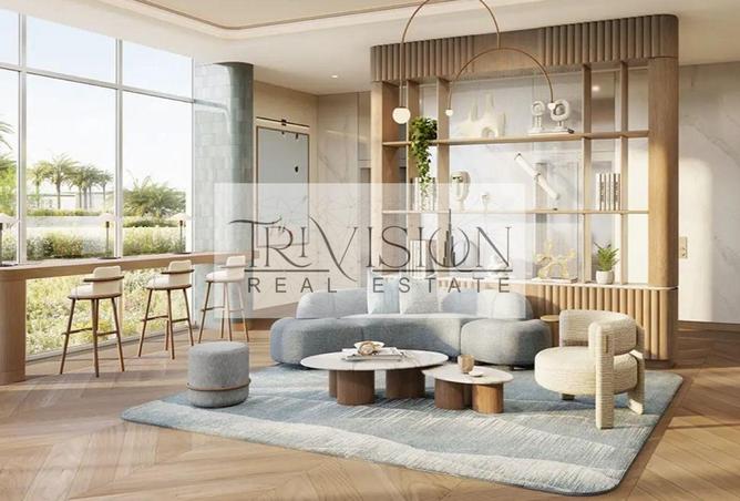 15991674 - Property Image 3