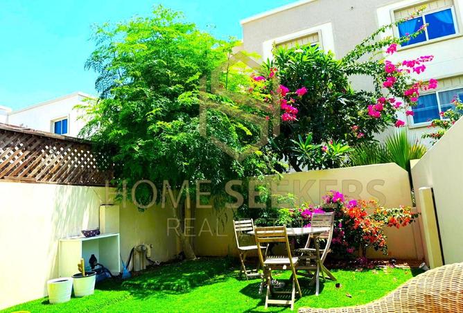 16092273 - Property Main Image