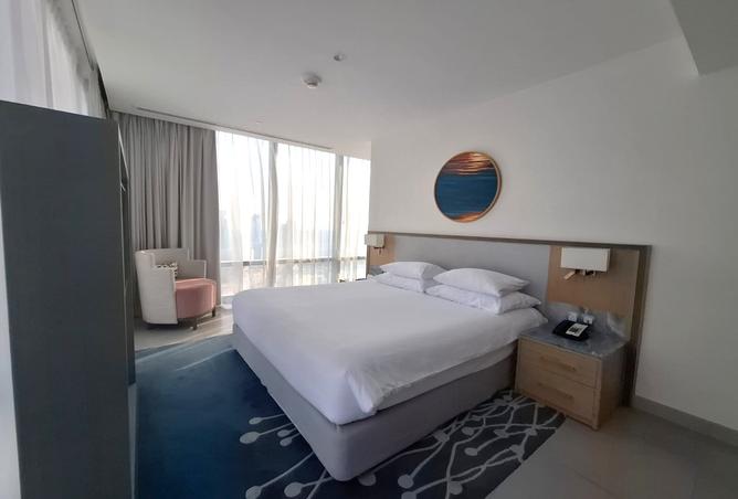 16045054 - صورة العقار 3