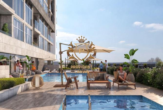 16050720 - Property Main Image