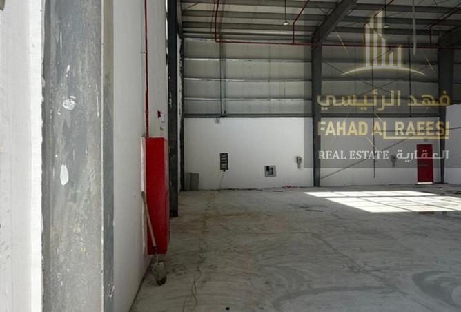 15953427 - Property Image 3