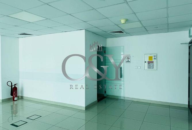 15710278 - صورة العقار 3