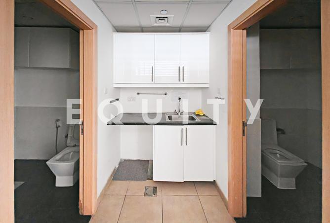 15328246 - Property Image 3