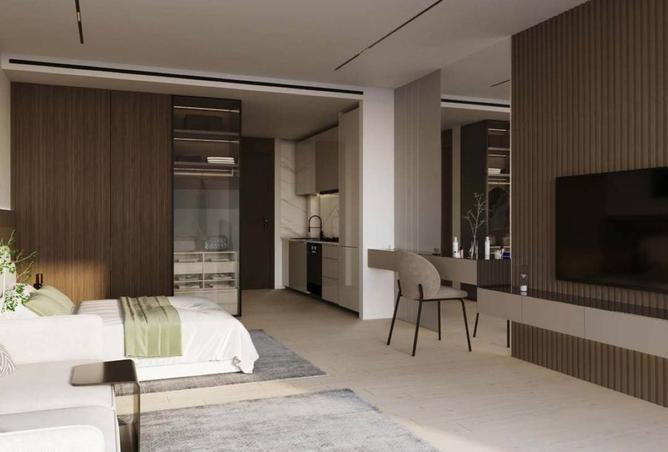 15384334 - Property Image 3