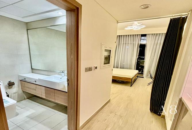 15583476 - الصورة الرئيسية للعقار