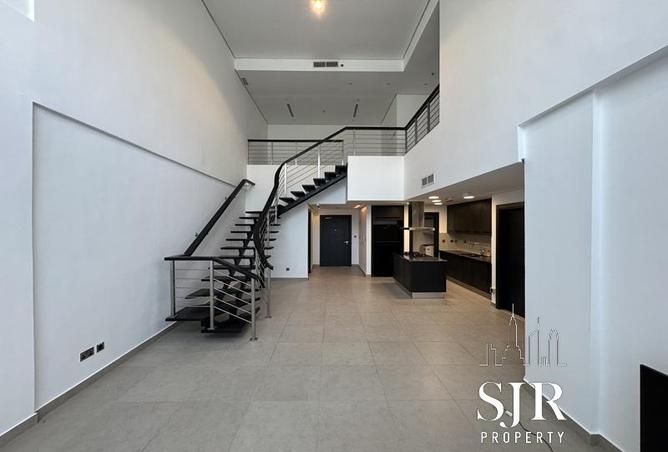 15242469 - الصورة الرئيسية للعقار