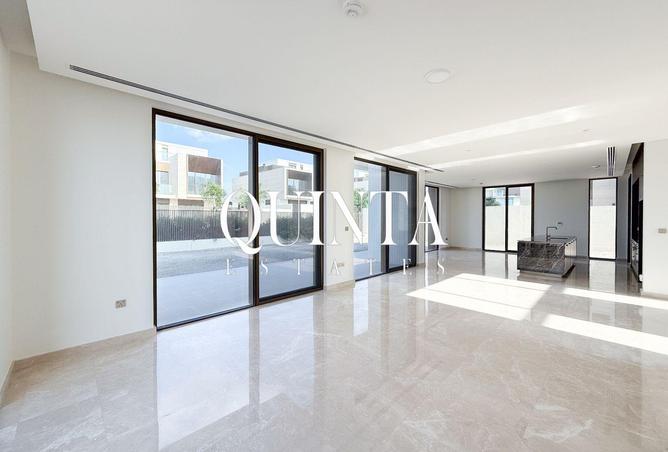 15546487 - Property Image 3