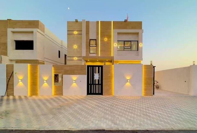 15271736 - الصورة الرئيسية للعقار