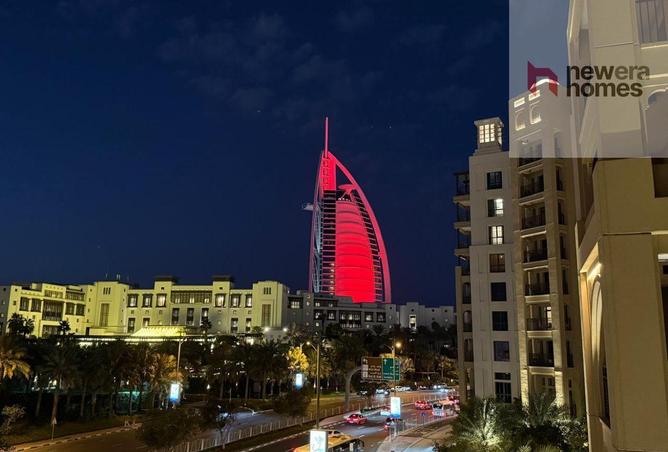 16013529 - الصورة الرئيسية للعقار