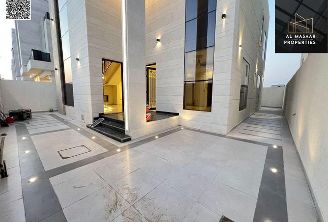 15563262 - Property Image 3