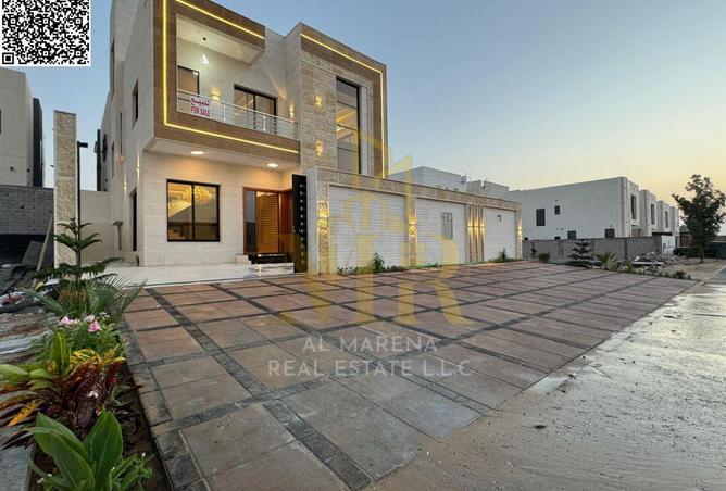 15985138 - صورة العقار 2