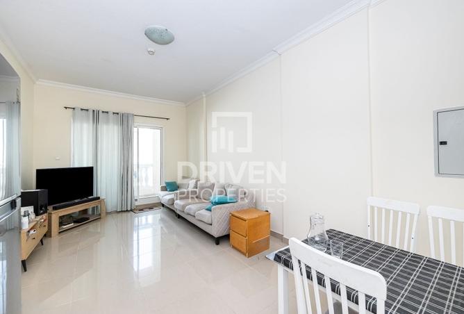 15944916 - صورة العقار 3