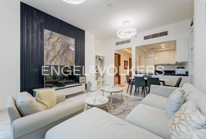 15576413 - Property Image 3