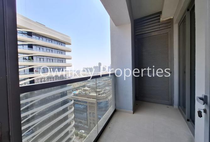 15759084 - Property Image 3