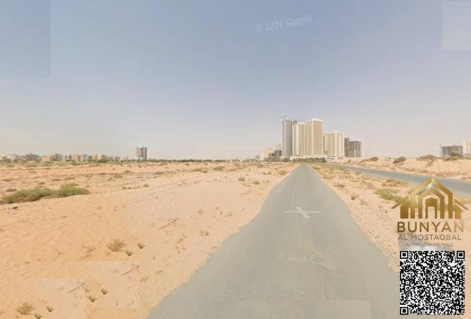 15924021 - Property Image 3