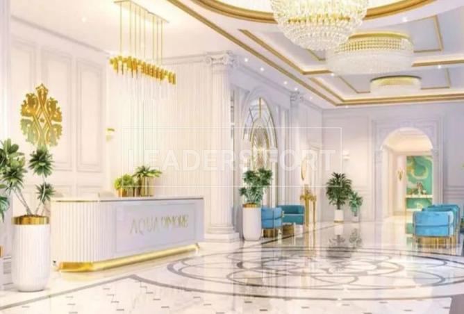 15643184 - Property Image 3