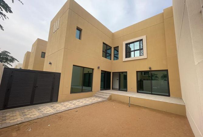 15886441 - Property Image 2