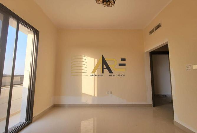 15402026 - Property Image 3