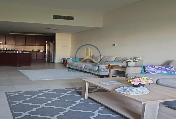 15621397 - Property Image 3