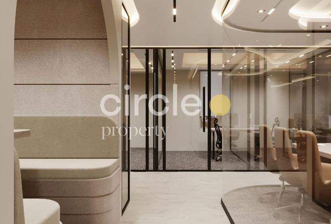 15622091 - صورة العقار 3