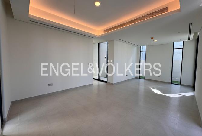 15917176 - Property Image 2