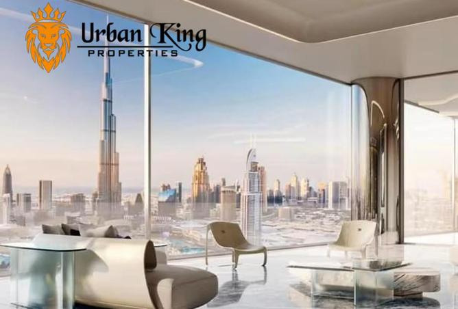 15813398 - الصورة الرئيسية للعقار