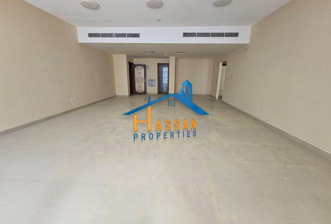 16063222 - صورة العقار 3