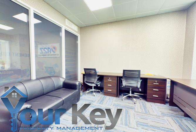 15266252 - Property Image 2