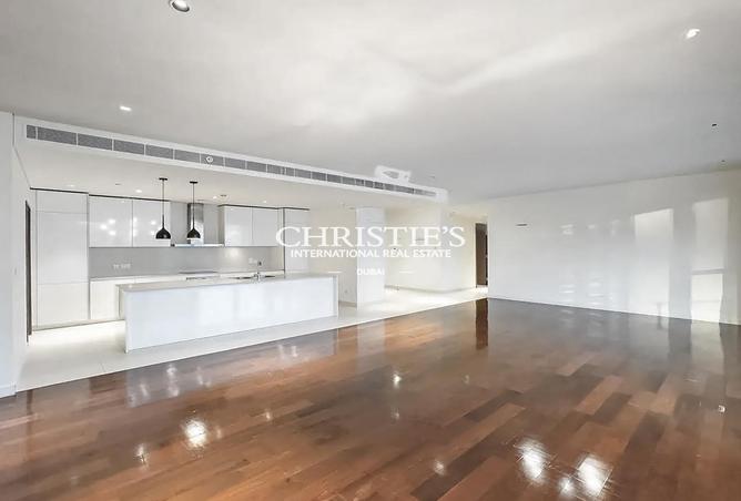 15667644 - صورة العقار 2