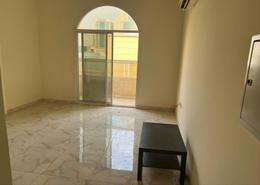 Apartment - 1 bedroom - 1 bathroom for rent in Al Jurf Industrial 2 - Al Jurf Industrial - Ajman