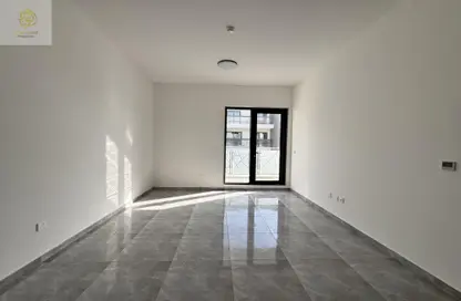 Apartment - 1 Bedroom - 2 Bathrooms for rent in Al Warsan 4 - Al Warsan - Dubai