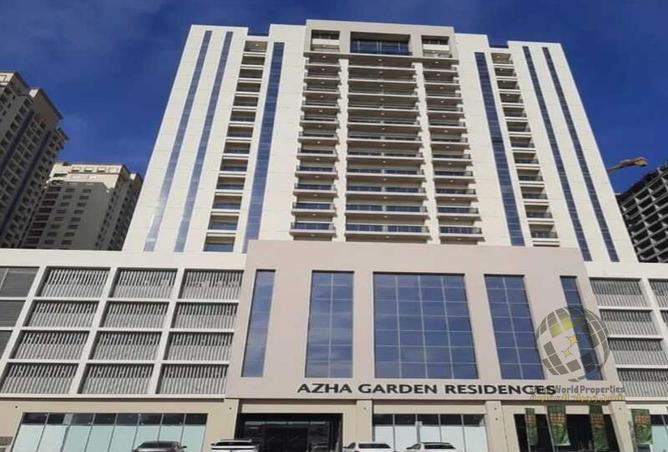 16072873 - صورة العقار 2