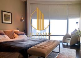 Apartment - 2 bedrooms - 4 bathrooms for rent in Burj Khalifa Zone 3 - Burj Khalifa Area - Downtown Dubai - Dubai